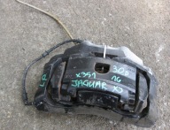 JAGUAR XJ X351 FL 3.0D 16R caliper brake left front