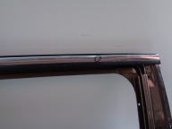 door right rear. MITSUBISHI ECLIPSE CROSS 17- NR 51045