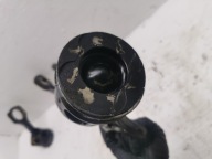piston connecting rod MERCEDES E-KLASA W212 2.2 CDI 651900