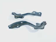 bonnet hinges front front Suzuki Swift III lift 05-10