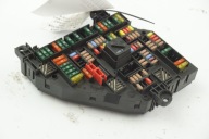 Module fusibles 9151322 BMW F01