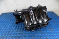 KIA Ceed II 1.6 GDI G4FD intake manifold st.BDB