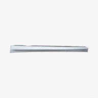 moulding threshold right BMW 3 E91 7062298