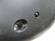electrics mirror side right PEUGEOT 5008 III 23R