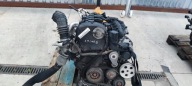 engine complete AUDI A4 A5 Q5 1.8 TFSI CAB CABB