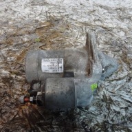 FIAT DOBLO 1.4T-JET starter 51890631