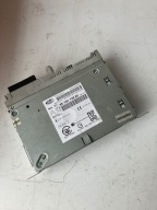 RADIO Navigation 508 et LIFT 9810475880