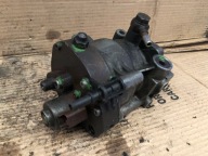 EINSPRITZPUMPE RENAULT MEGANE 9303Z110A