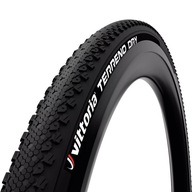 Vittoria opona Terreno Dry Gravel 35x700