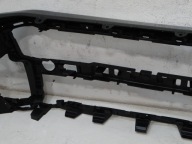 bumper front front TOYOTA PROACE II LIFT 23R.- 9849407780