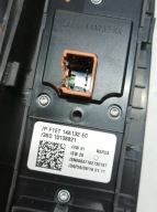 window control switch left right of mirrors 3S010138821 Ford Tourneo Courier and