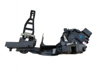 lock door left front 6 PIN FORD S-MAX MK1 GALAXY MK2 6M2A-R21813-EB