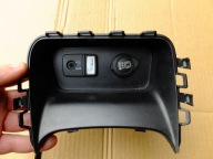 adapter, stecker aux lancia delta III 2012r 735549528