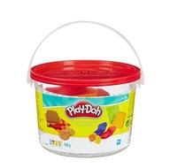 Hasbro Play-Doh Picnic