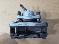 Renault Captur II caliper brake front left 368 (B690)
