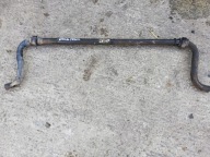 stabilizer rod front AUDI A6 C6 4F0411309E