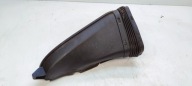 intake air hose AUDI A6 C7 A7 3.0 TDI 4G0129624D