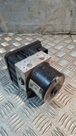 pump ABS OPEL ASTRA H 1.9CDTI