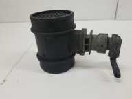 Luftmassenmesser luft OPEL CORSA D 0281002618, 55350048