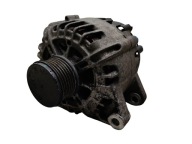 ALTERNATOR CITROEN C4 CACTUS 1.2 THP 110KM 9818677980