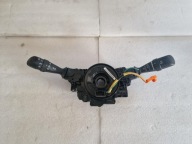 levers ring Air Bag ISUZU D MAX III 2020