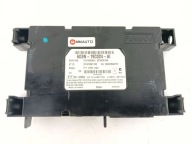 modulo BLUETOOTH VOLVO S80 II 6G9N-19C024-AI