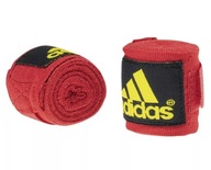 Bandaż Bokserski Adidas (ADIBP03) r.M-255cm