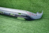 FORD PUMA MK2 II ST LINE 19- bumper rear rear part