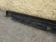 BMW 2 F44 M PAKIET 19- moulding threshold threshold right