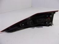 Renault Megane II kombi light left rear part rear