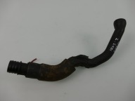 MERCEDES W204 2.2 CDI wiring air sensor