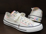 Converse All Star trampki r 38 -50%