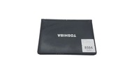 Laptop Toshiba NB 500 (8584)