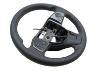 lenkrad MULTIFUNKCJA HONDA CIVIC X (17-19) 78500-TEA-D2XX-M1