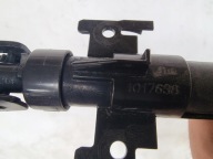 RANGE ROVER SPORT LAVAFARO REFLEKTORA 1017638