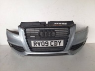 AUDI A3 8P S-LINE 08-12 branik + XENON