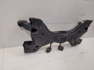 axle beam suspension beam front Volkswagen Up facelift 2016 1S0199315