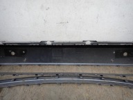 bumper front front VW VOLKSWAGEN PASSAT B8 3G LIFT 2019-2024R