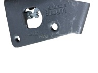 lock SKLADANEGO seat driver´s BMW 4 G23