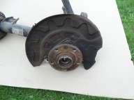 VW PASSAT B8 swing shock absorber left front left sususpension left