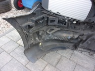 MERCEDES R231 SL231 SL 63 AMG front bumper front A2318850725