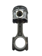 piston connecting rod 2.9 CRDI Kia Carnival II (2006-2014)