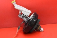 servo Servofreno 9805057980 CITROEN C4 CACTUS 1 e 1.2 PURETECH 110 KM