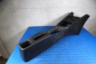 mitteltunnel mitte 75811-52R0 EUROPA sehr guter zustand SUZUKI SWIFT VI MK8