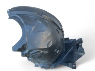 mudguard front front right Mercedes W212