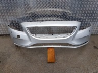 bumper VOLVO V40 12-15