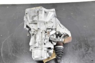 CAMBIO manuale ALFA ROMEO MITO 1.4 T-jet 120KM 5 ingranaggi