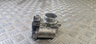 Valvola a farfalla OPEL MERIVA B 1.4B 55562270