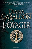 Voyager: (Outlander 3) Gabaldon Diana