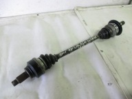 semi-axis rear part BMW F30 2,0 D 8680347
